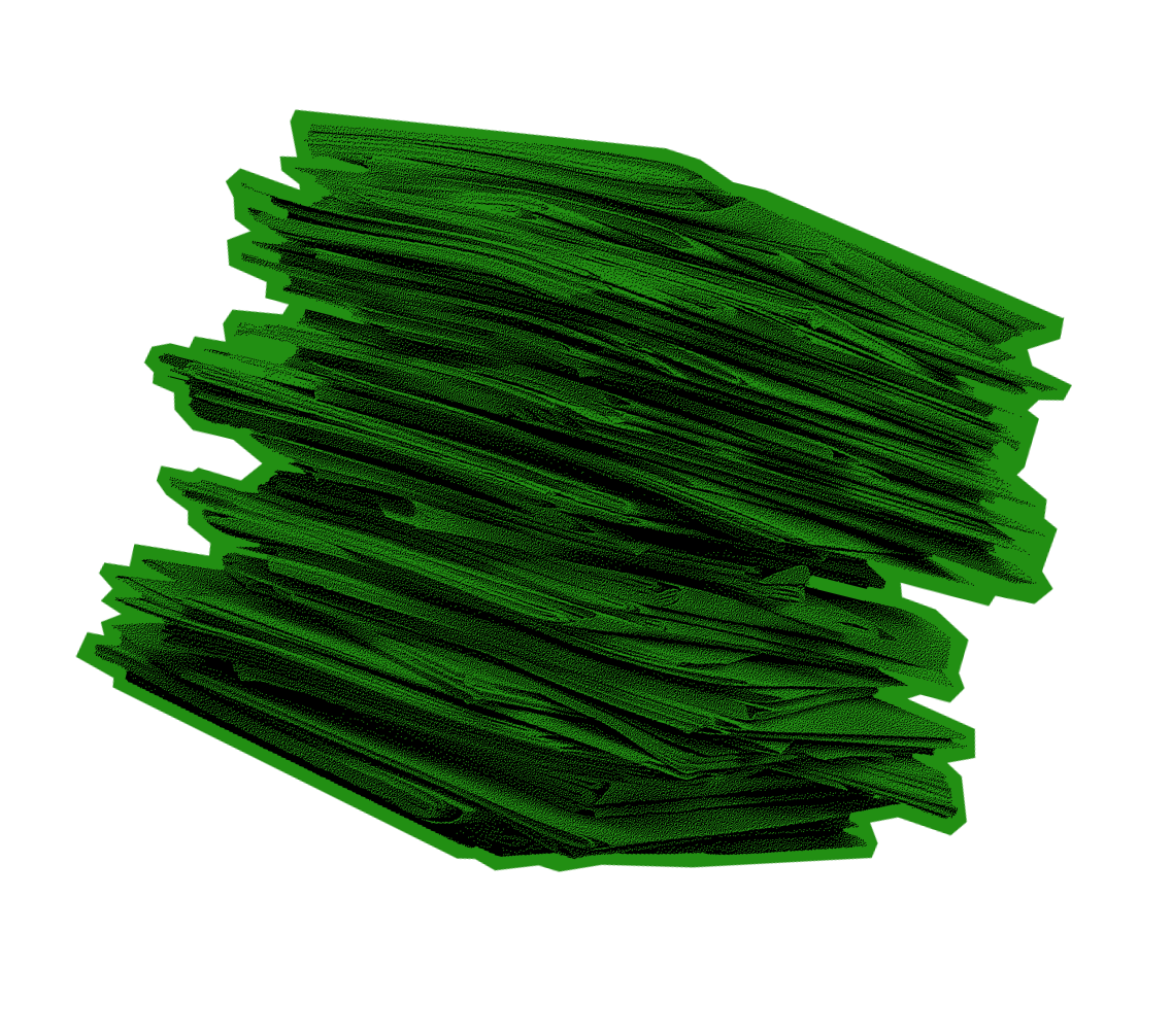 paper-stack-GREEN@1X