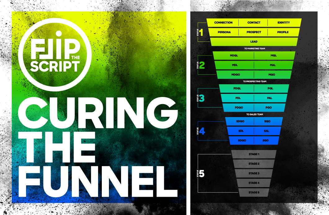 written-featured-webpage-curing-the-funnel@2X